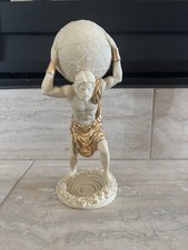 atlas statue for sale  Peosta