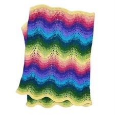 Vintage handmade rainbow for sale  Las Vegas