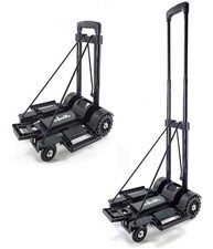 100lbs folding hand for sale  ALTRINCHAM