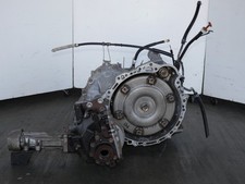 2004 2007 toyota for sale  Clifton
