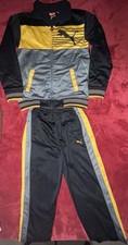 Puma sport lifestyle for sale  Mariposa