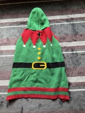 Pet christmas elf for sale  Haslet