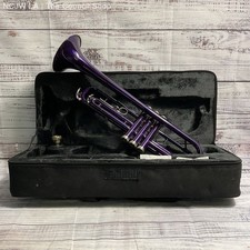 Mendini cecilio beginner for sale  Los Angeles