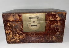 Antique chinese wooden for sale  Clarks Summit
