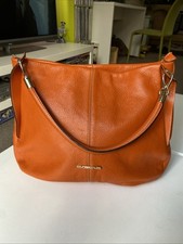 Loretta burnt orange for sale  BURTON-ON-TRENT