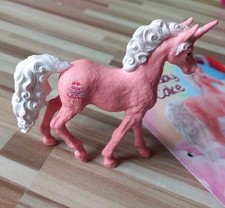 Bayala schleich 70739 gebraucht kaufen  Ludwigshafen am Rhein