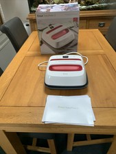 Cricut easypress embossing for sale  MANCHESTER