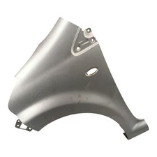 Parafango anteriore sinistro usato Parafango anteriore sinistro usato  Venetico