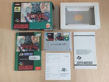 Hagane the final gebraucht kaufen  Heidelberg