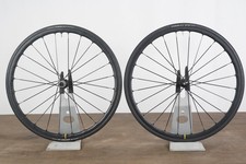 Mavic ksyrium alloy for sale  Santa Ana