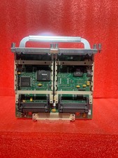 Genuine cisco port for sale Genuine cisco port for sale  Hayward