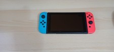 Console nintendo switchnintend usato  Castel Madama