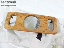 Mercedes w163 abdeckung gebraucht kaufen Mercedes w163 abdeckung gebraucht kaufen  Freren