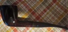 Dr. grabow grand for sale  Hillsboro