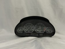 1999 bmw e46 for sale  Naples