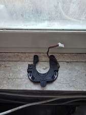 Contatto per comandi usato  Messina
