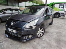 Reservoir additif peugeot d'occasion  Claye-Souilly