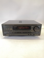 Technics ex700 control for sale  BEDFORD