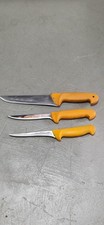 swibo messer gebraucht kaufen swibo messer gebraucht kaufen Gladbeck