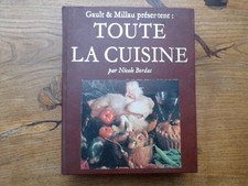 460 gault millau d'occasion  France