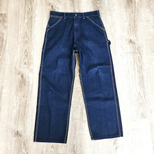 Vintage 60s 70s for sale  Vineland