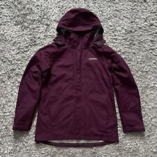 Berghaus women maitland for sale  ORMSKIRK