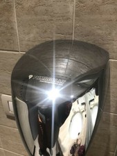 Asciugamano aria fumagalli usato  Venezia