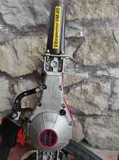 Scuotitore olive active usato  Torrecuso