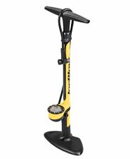 Topeak joeblow sport gebraucht kaufen  Prien a.Chiemsee