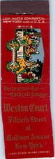 match book matchbook cover collection for sale match book matchbook cover collection for sale New Albany