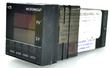 micromega d'occasion micromega d'occasion Expédié en Belgium