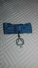 Bijou franc macon d'occasion Bijou franc macon d'occasion  Nice-