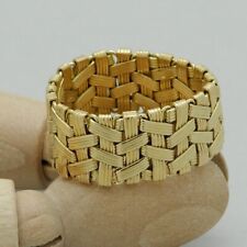Damen ring gliederring gebraucht kaufen  Troisdorf