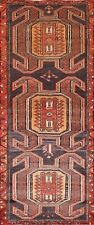 Runner rug 3x9 for sale  Charlotte
