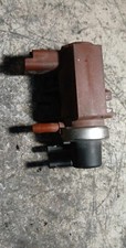 Electrovanne capteur pression d'occasion  Berlaimont