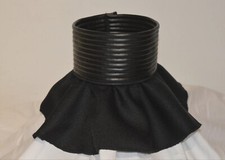 Stormtrooper neck seal usato  Tradate