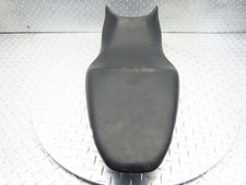 2004 honda cb600 for sale  Anaheim