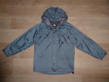 Helly hansen jacke gebraucht kaufen  Küps