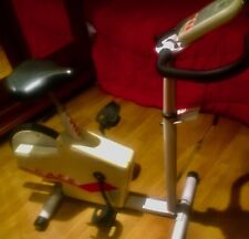 Vélo appartement care d'occasion  Taverny