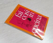 Manuale fai così usato  Trivignano Udinese