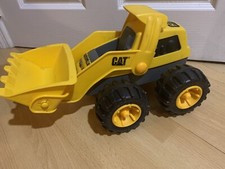 Vintage toy cat for sale  Staten Island