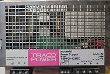 Traco power tsp for sale  NEWPORT