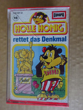 Xxxx holle honig gebraucht kaufen  Niederkassel