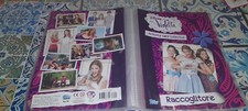 Disney violetta activity usato  Lucca