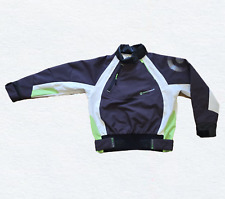 Neil pryde junior for sale  BEACONSFIELD