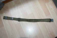 Sangle americaine garand d'occasion  Fontenay-le-Fleury