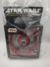 Altaya star wars d'occasion Altaya star wars d'occasion  Sabres