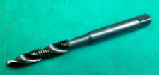Engineers 1.25 hss for sale  BEDFORD