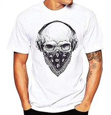 Shirt uomo maglia usato  Italia