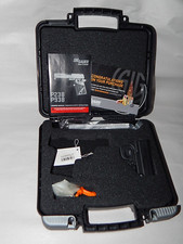 sig case for sale sig case for sale Epping